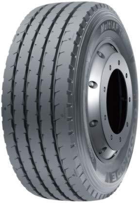 GOODRIDE 385/65R22,5 160K(158L) 20PR MULTIAP T1