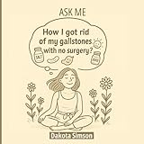 Independently published