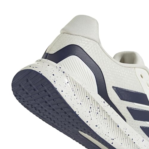 Image of Adidas Mens Run Falcon 5