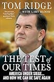 Thomas Dunne Books