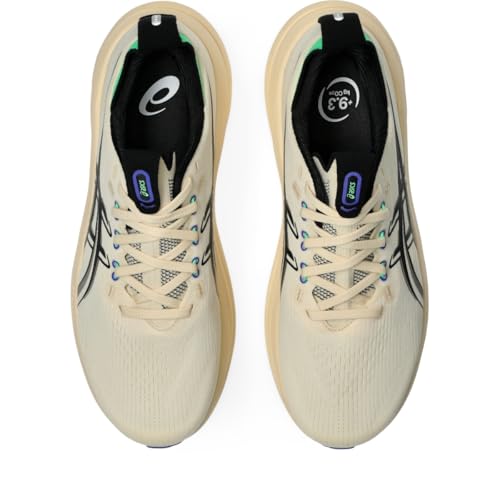Image of ASICS Men's Gel-Nimbus 28 Running Shoes