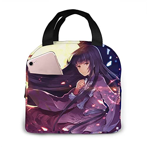 HRP  ۉ`obO ٓ ۉ ۗ fM  y Hi[ ϏՌ |[^u sNjbN VbsO jp ʋ ʊw lC fMobO