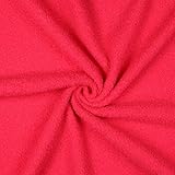 Verhees Textiles