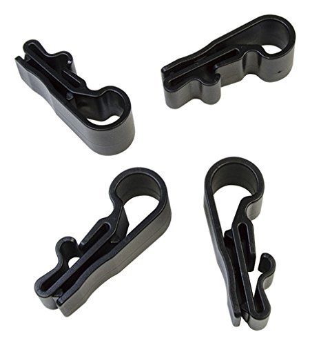 GENTOS(ジェントス) ヘルメットホルダー RV0020 GENTOS(ジェントス) ヘルメットホルダー RV0020