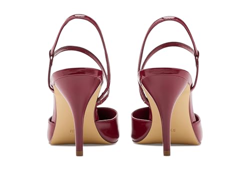 Image of Calvin Klein Cordera
