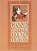 Ginnie And The Cooking Contest (Ginnie and Geneva)