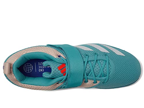 adidas Men's Sport Shoes-Low (Non-Football)2