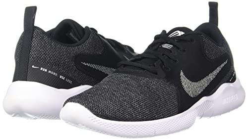 Image of Nike Women Lace Up Running Shoes