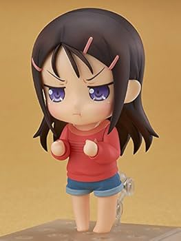 未開封品 乙坂歩未 Charlotte(シャーロット) ねんどろいど 未開封品 乙坂歩未 Charlotte(シャーロット) ねんどろいど