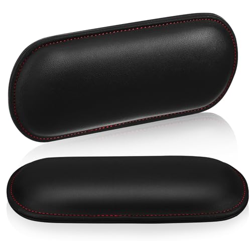 TOGEVAL 2 ԗpI|NbV }CNt@Co[v G IT|[gtjo[TA[Xgpbh y gbNΉ ԓ