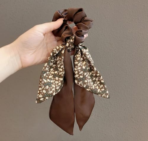 [VOKLLIYU]VV ׂ wAS S   X^CbV D wAANZT[ Vv GKg i   fB[X e   ʋ v[g 蕨 1_Zbg fB[X v[g t 