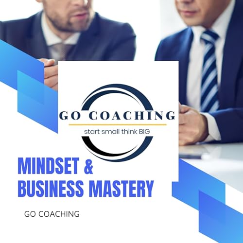 BIG Transformations with Andrea Hunt! Podcast Por  arte de portada