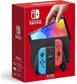 Amazon.co.jp: ゲーム機本体 - Nintendo Switch: ゲーム Amazon.co.jp: ゲーム機本体 - Nintendo Switch: ゲーム