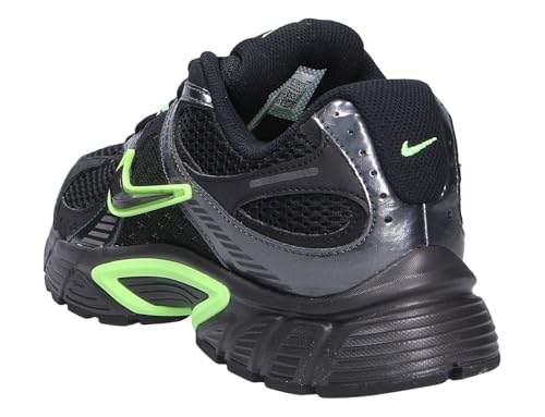 Nike V5 RNR Men's Shoes (Black/Anthracite/Lime Blast/Black)3