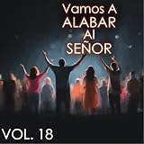Sonidos de Armonía