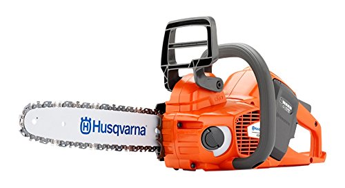 Preisvergleich Produktbild Husqvarna Akku-Kettensäge 436 Li 12 Zoll