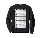 Simian Apparel