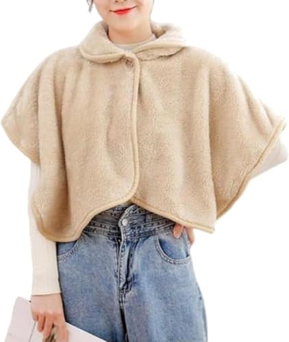 [Wyazziv] ѕz |` P[v  [EFA fB[X ~ H ӂ V[v^b` {A  ɒg  t[X ӂӂ   ~ OJ  RR uPbg | ѕz  ۉ pW