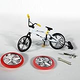 bicicletas de montaña mujer segunda mano Excelente Colección y Gran Regalo