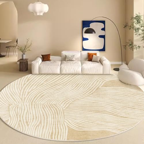 O}bg ~` J[ybg _炩 O  k 􂦂 rO[   ᔽ Ȃ Z^[J[ybg ϖՐ R hL h h_j イ zbgJ[ybgΉ I[V[YKp I-04 a100cm