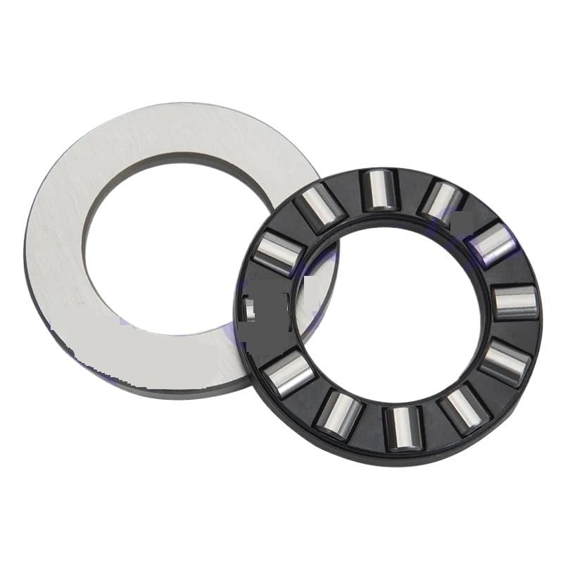 Rodamiento Yamaha 93341-930V2 para reparar transmisiones marinas