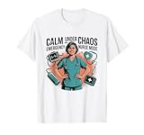 ER Nurse Must Haves Emergency Nursing