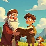 Kids Music Planet