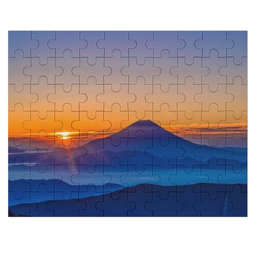 xmR i ؐWO\[pY qߋElp SҌ aMtgΉ  70 PCS