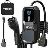 TOPDON EC007