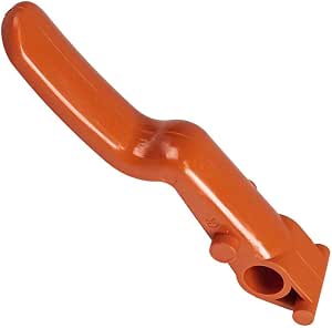 HUSQVARNA Dickichtmesser Multi 275 4 Flügel 275 Mm | Gartengeräte
