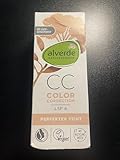 Alverde