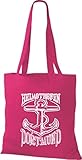 dortmund u pink floyd ausstellung Promo Bag For Life unser Shopper für alle Fälle!!!!!