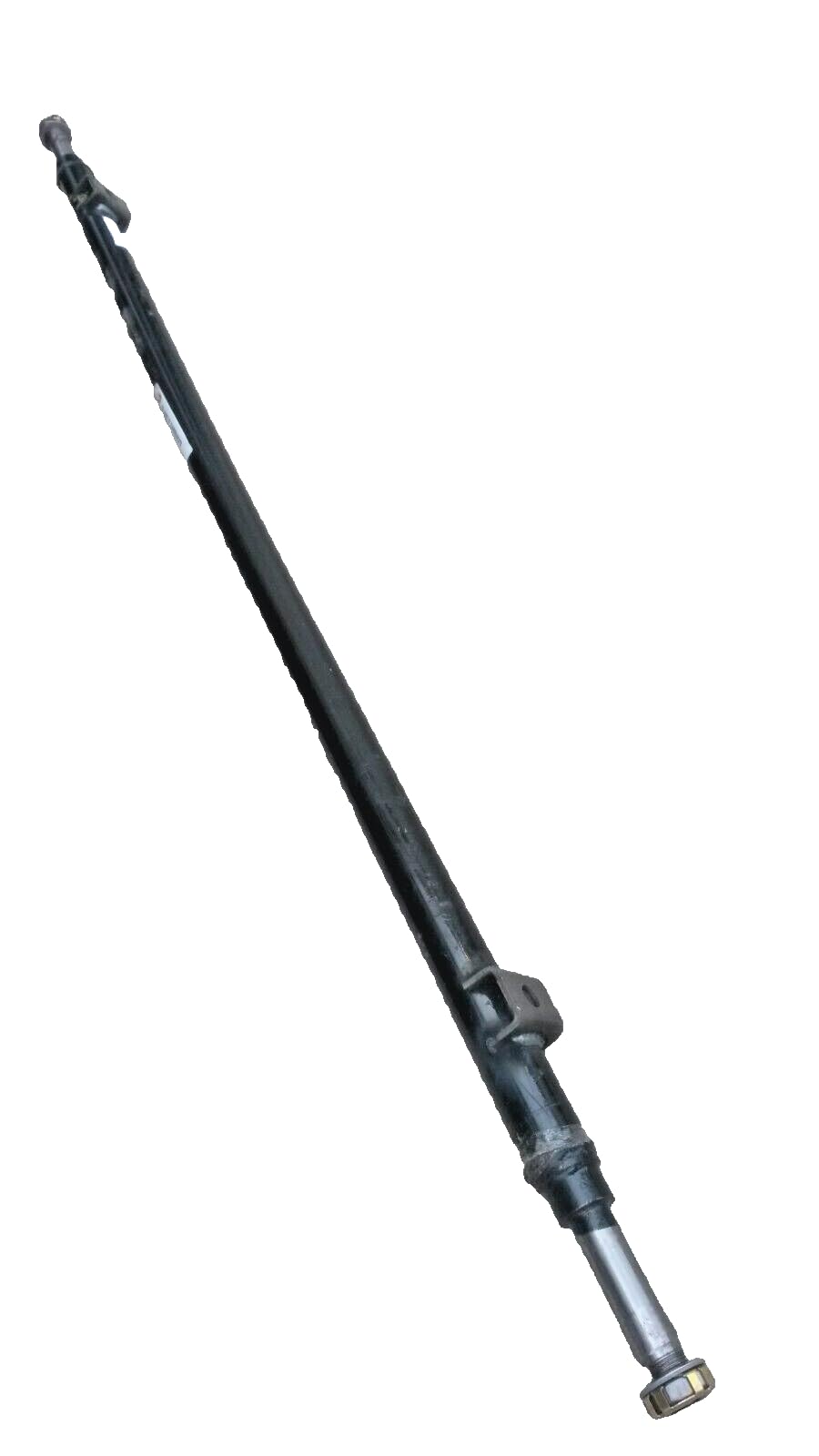 Everything for trailers, RVs and trucks and more - New Replacement For Beam 2000# 2200# For For Axle Trailer 44