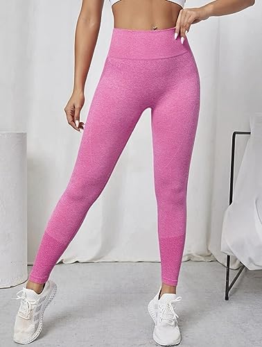 Calça Legging empina bumbum plus size Realce natural Modelagem curvilínea Levanta bumbum Cintura alt