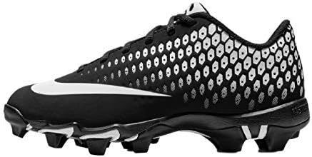 penn state nike jacket