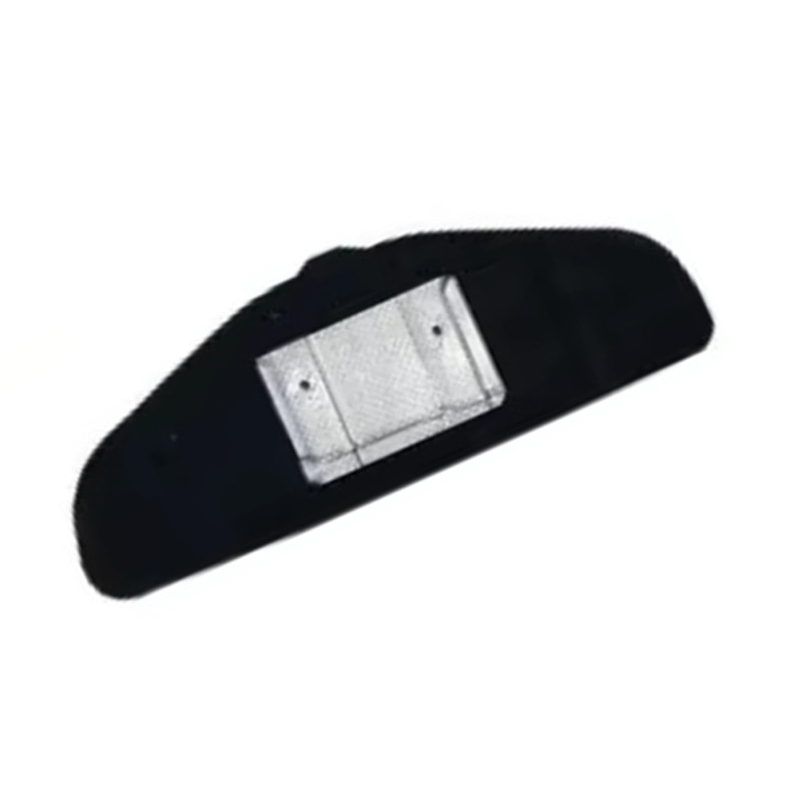 Compatible with Toyota for Vios 2014 2015 2016 2017 2018 2019 2020 Engine Sound & Heat Insulation Cotton Front Hood Engine Sound Insulation Pad Car Engine Hood Sound(Small Size)
