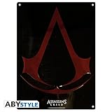 Prägeteile auf der Platte für einen ultradynamischen Prägeeffekt.