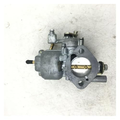 �I�[�g�o�C �L���u���^�[ �p FIAT 500 126 �p REP �p WEBER �p TYPE 28 �p IMB 5/250 �p 4381128 652CC �p CARBY �p CLASSIC �L���u���^�[ ����