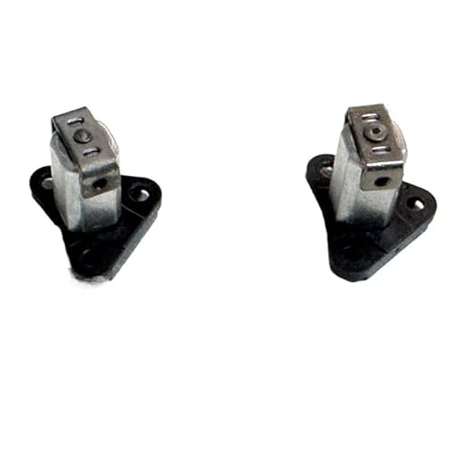 �݊���������܂� DJI Mini 4 Pro �A�b�p�[�V�F���A�t�����g�����A�E���[�^�[�A�[���A���V���t�g�AMavic Mini 4 Pro �h���[���p ESC �ƁB(Light green)