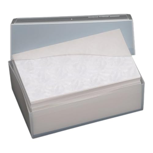 RN h 4 ݂  0.380mm v 100 1 / hp hTCY a n 00105021-0001