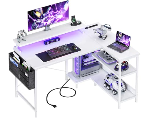 AODK Q[~OfXN RZgt p\RfXN RGBCg lfXN It fXN ܕt  100 pcfXN j^[ desk [ ItBXfXN ݑΖ dp gȒP zCg