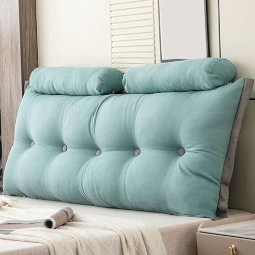 O[,59inch/Queen,`wbh{[h ^w \bhJ[ wbh{[h t{X^[ ƒppfCxbhNbV O\Jo[t