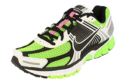 Image of Nike Mens Nike Zoom Vomero 5