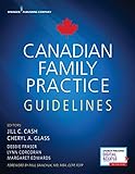Canadian Family Practice Guidelines