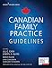 Canadian Family Practice Guidelines