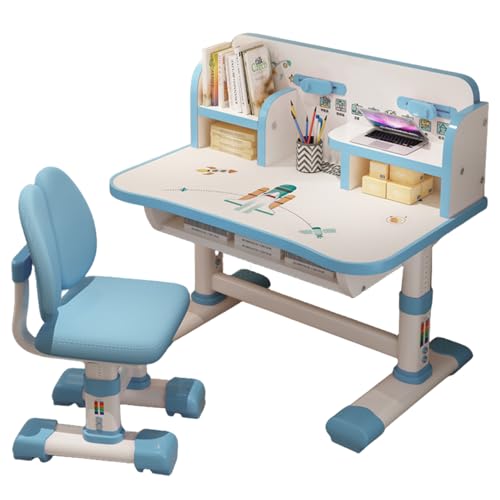 y AeroorzwK q wKZbg @\ LbYfXN ֎q Zbgw   It ̎q j̎q gݗĊȒP e L  g[t q (u[,B)