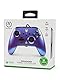 A Power Manette Filaire NebulaManette Filaire Nebula