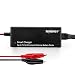 Tenergy TLP-4000 Universal 1A Smart Charger for Li-Ion/Polymer Battery Pack (3.7V-14.8V 1-4 Cell)