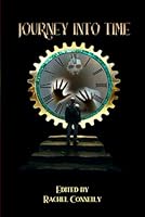 Journey into Time 194442850X Book Cover