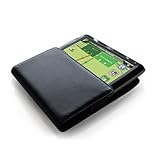 Magellan RoadMate Leather Case for 7-Inch GPS Navigator